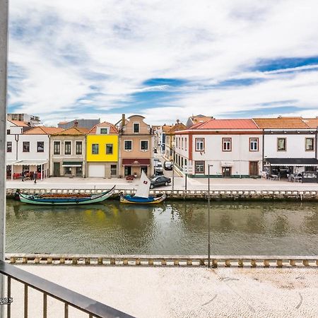 Innapartments - Sao Goncalinho Aveiro Exterior photo